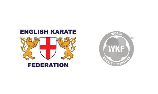 Our Affiliations - EKF and WKF